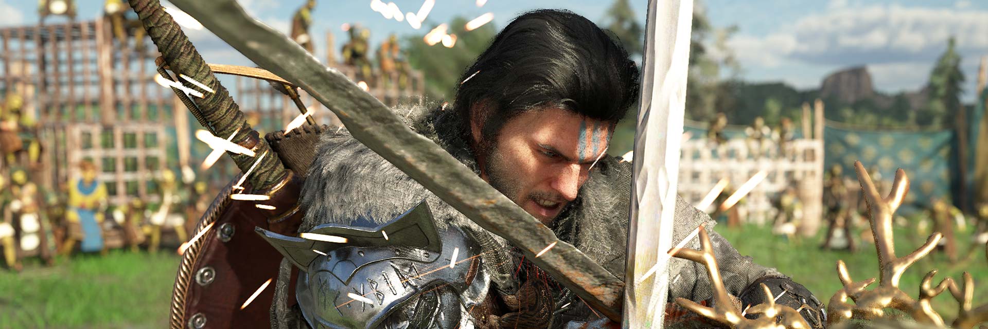 Unleash your Creativity