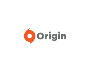 feature-origin-hover